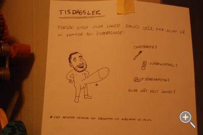 Klicka fÃ¶r stÃ¶rre