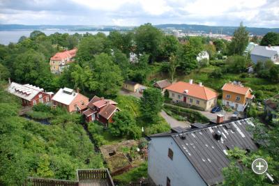 Klicka fÃ¶r stÃ¶rre