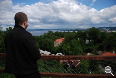 Klicka fÃ¶r stÃ¶rre