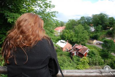 Klicka fÃ¶r stÃ¶rre