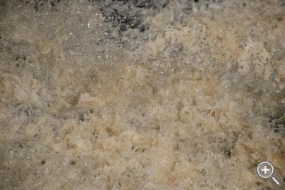 Klicka fÃ¶r stÃ¶rre