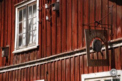 Klicka fÃ¶r stÃ¶rre