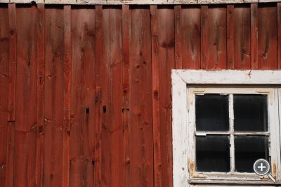 Klicka fÃ¶r stÃ¶rre