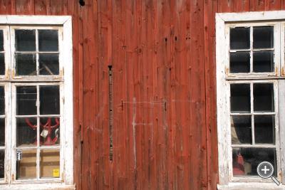 Klicka fÃ¶r stÃ¶rre