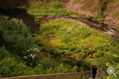 Klicka fÃ¶r stÃ¶rre