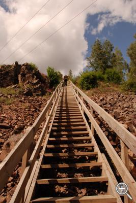 Klicka fÃ¶r stÃ¶rre