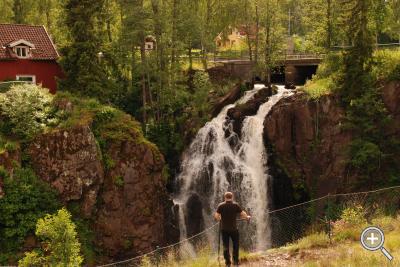 Klicka fÃ¶r stÃ¶rre