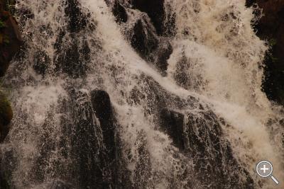 Klicka fÃ¶r stÃ¶rre