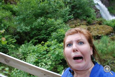 Klicka fÃ¶r stÃ¶rre