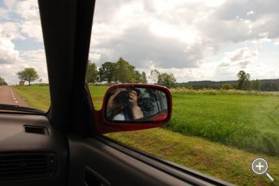 Klicka fÃ¶r stÃ¶rre