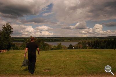 Klicka fÃ¶r stÃ¶rre