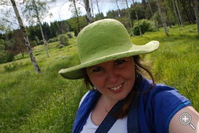 Klicka fÃ¶r stÃ¶rre