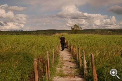Klicka fÃ¶r stÃ¶rre