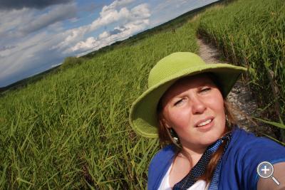 Klicka fÃ¶r stÃ¶rre