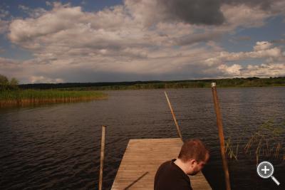 Klicka fÃ¶r stÃ¶rre