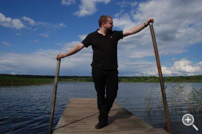 Klicka fÃ¶r stÃ¶rre