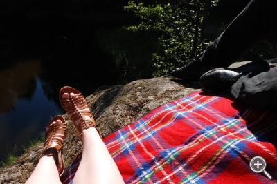 Klicka fÃ¶r stÃ¶rre