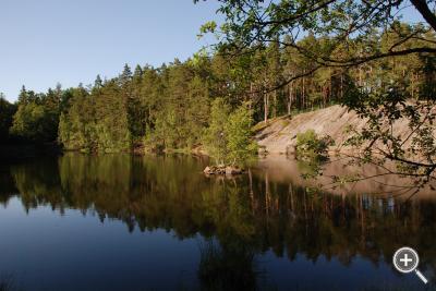 Klicka fÃ¶r stÃ¶rre