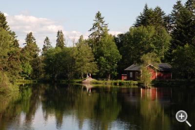 Klicka fÃ¶r stÃ¶rre