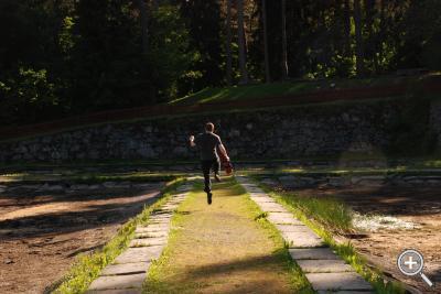 Klicka fÃ¶r stÃ¶rre