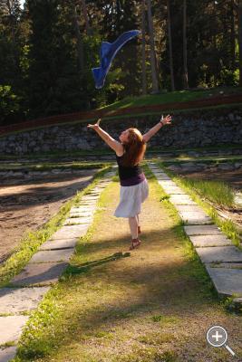 Klicka fÃ¶r stÃ¶rre