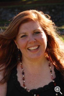 Klicka fÃ¶r stÃ¶rre