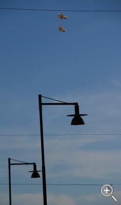 Klicka fÃ¶r stÃ¶rre