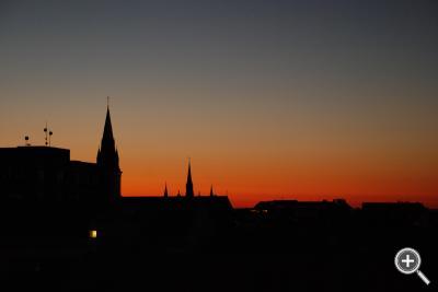 Klicka fÃ¶r stÃ¶rre