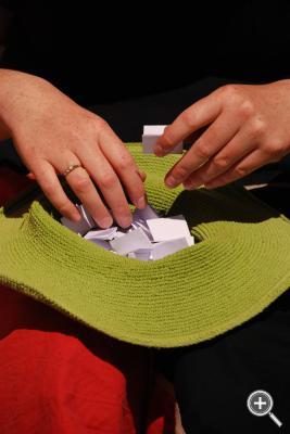 Klicka fÃ¶r stÃ¶rre