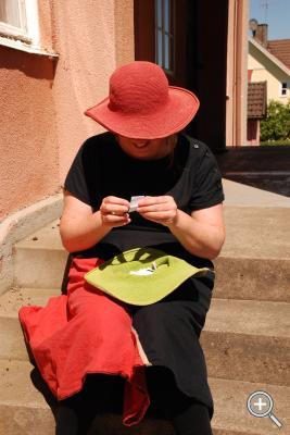 Klicka fÃ¶r stÃ¶rre