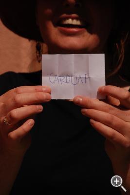 Klicka fÃ¶r stÃ¶rre