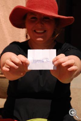 Klicka fÃ¶r stÃ¶rre