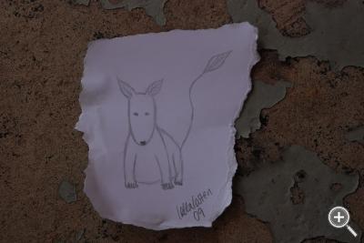 Klicka fÃ¶r stÃ¶rre