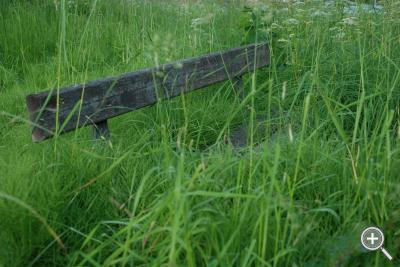 Klicka fÃ¶r stÃ¶rre