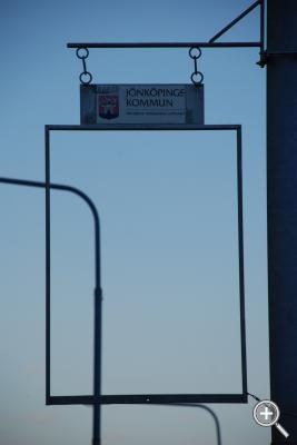 Klicka fÃ¶r stÃ¶rre