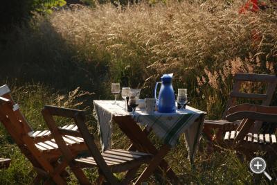 Klicka fÃ¶r stÃ¶rre