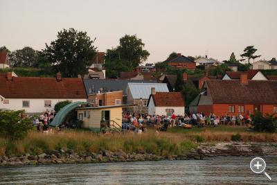 Klicka fÃ¶r stÃ¶rre