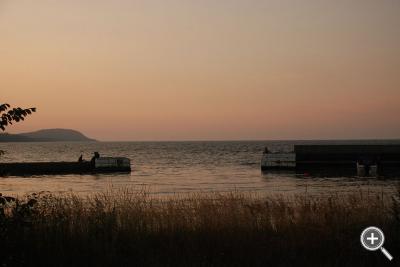 Klicka fÃ¶r stÃ¶rre