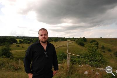 Klicka fÃ¶r stÃ¶rre