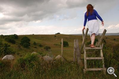 Klicka fÃ¶r stÃ¶rre