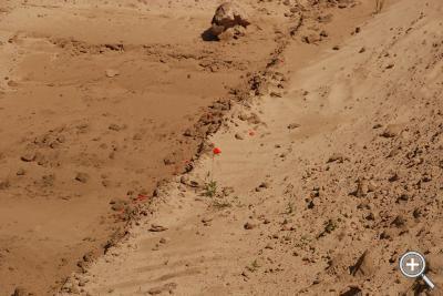 Klicka fÃ¶r stÃ¶rre