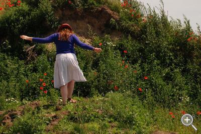 Klicka fÃ¶r stÃ¶rre