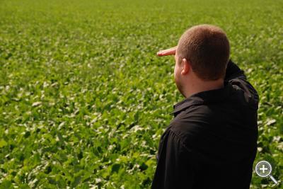 Klicka fÃ¶r stÃ¶rre