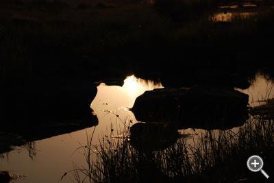 Klicka fÃ¶r stÃ¶rre