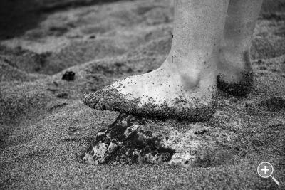 Klicka fÃ¶r stÃ¶rre