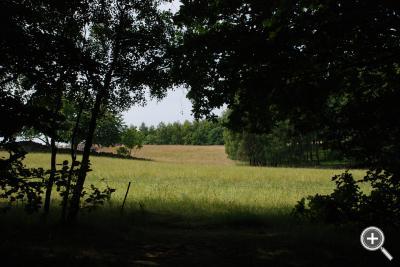 Klicka fÃ¶r stÃ¶rre