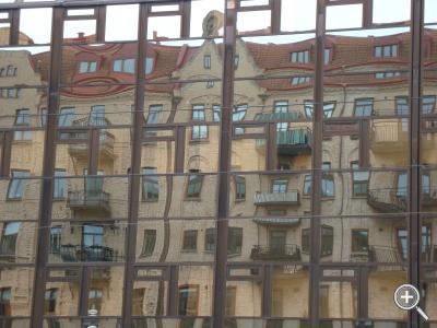 Klicka fÃ¶r stÃ¶rre