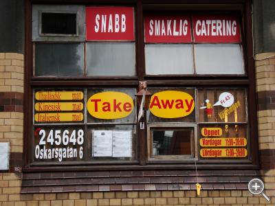 Klicka fÃ¶r stÃ¶rre