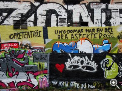 Klicka fÃ¶r stÃ¶rre