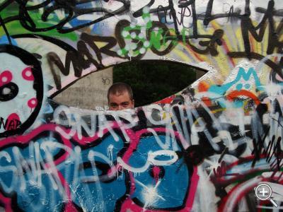 Klicka fÃ¶r stÃ¶rre